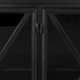 Piper Sideboard Sideboards Mercana
