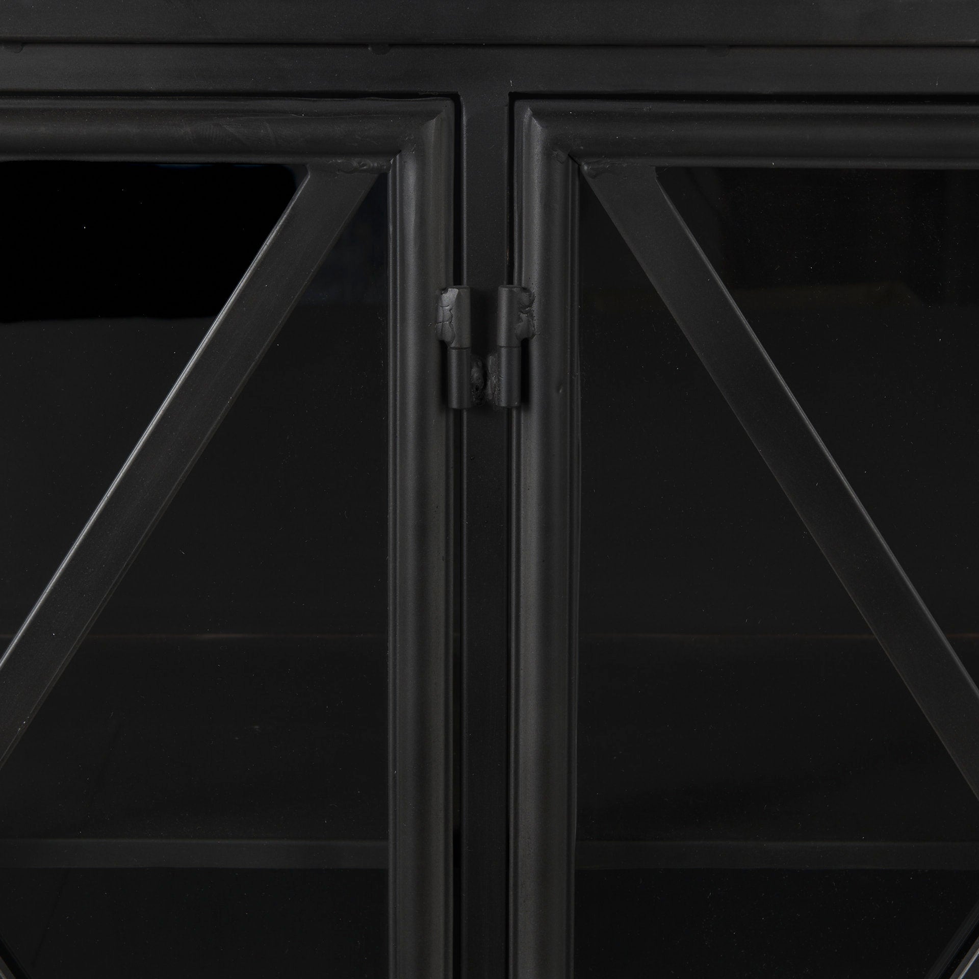 Piper Sideboard Sideboards Mercana