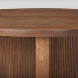 Emmie Accent Table 5 - a - FURNITURE - accent table - wood Mercana