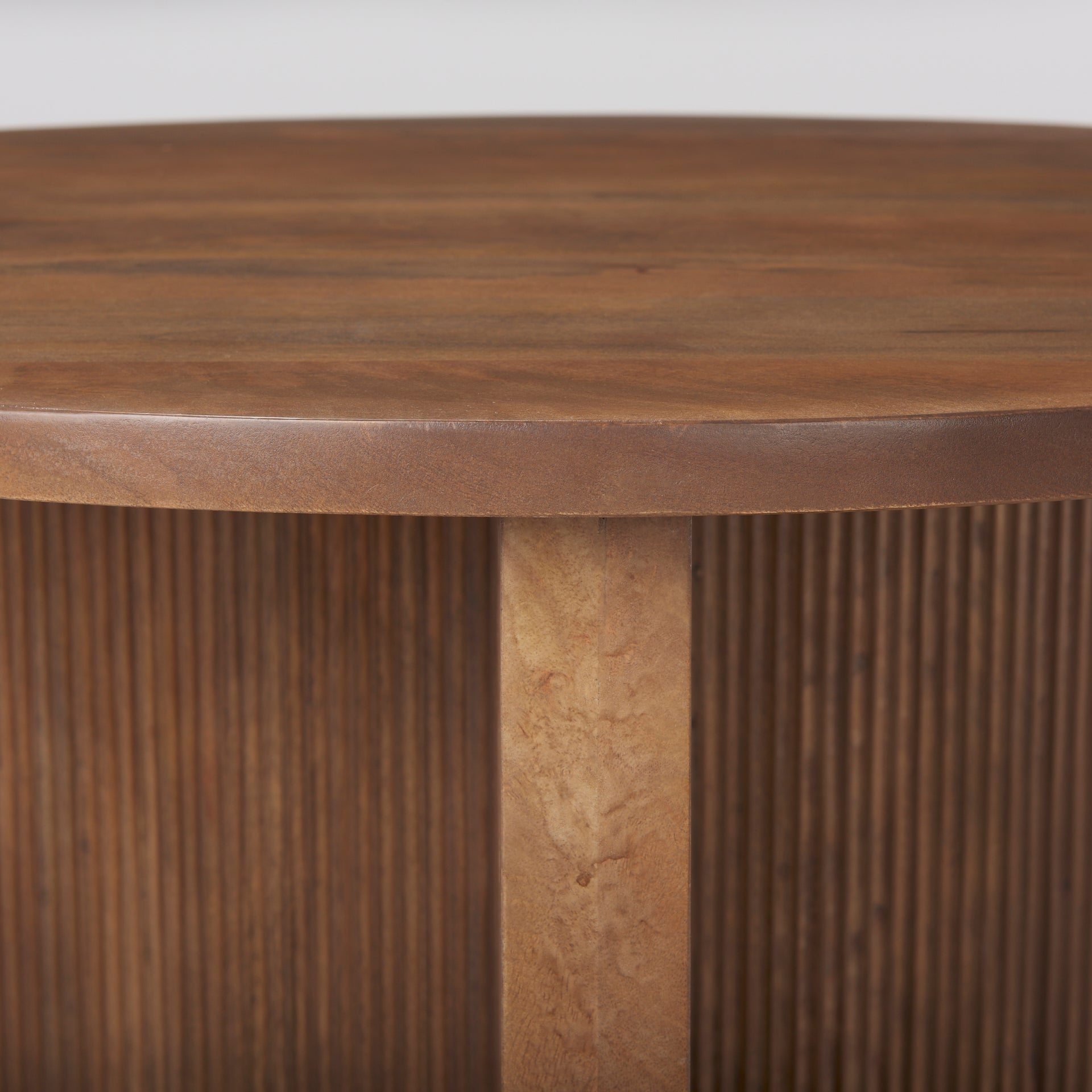 Emmie Accent Table 5 - a - FURNITURE - accent table - wood Mercana