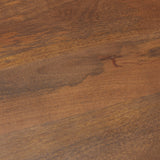 Emmie Accent Table 5 - a - FURNITURE - accent table - wood Mercana
