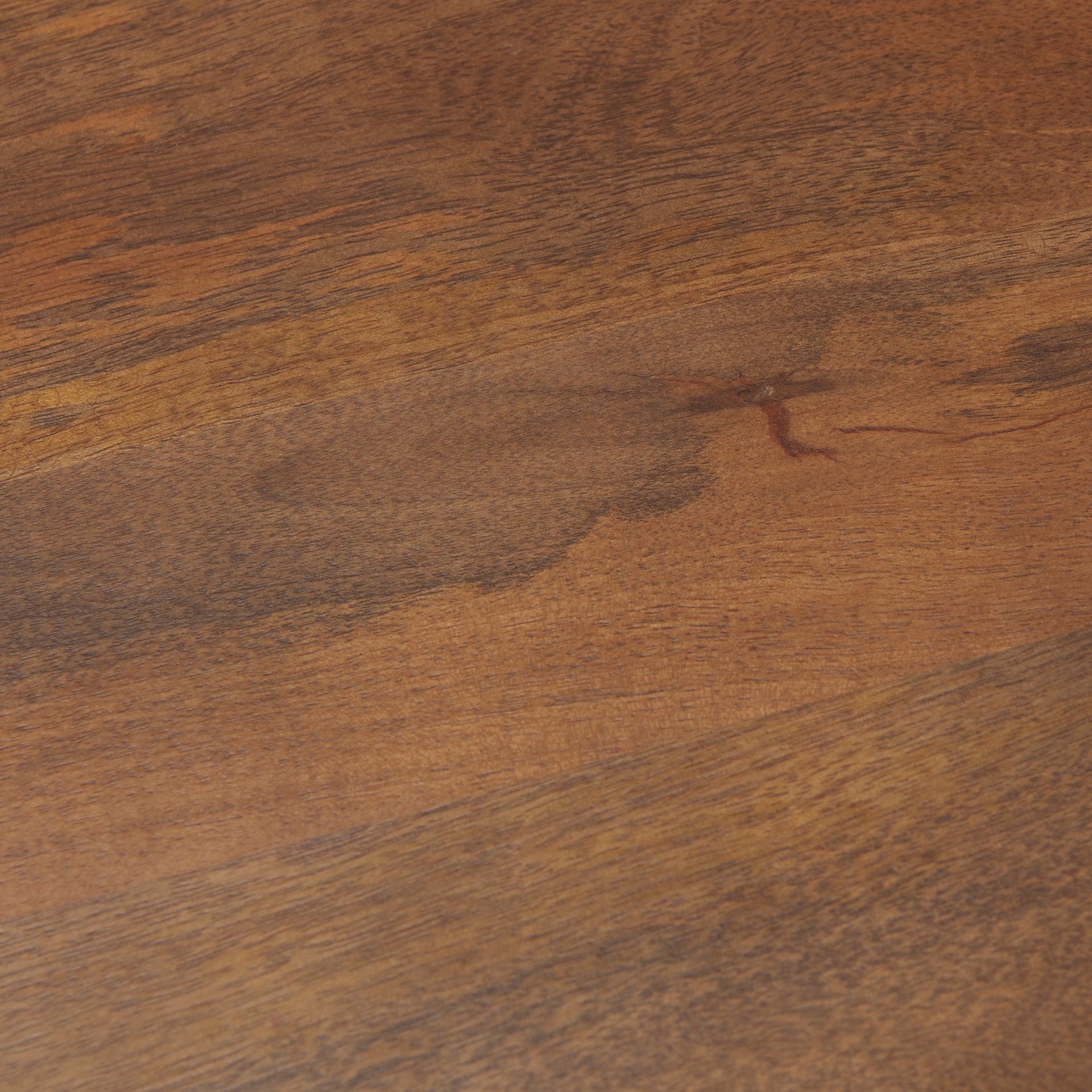 Emmie Accent Table 5 - a - FURNITURE - accent table - wood Mercana