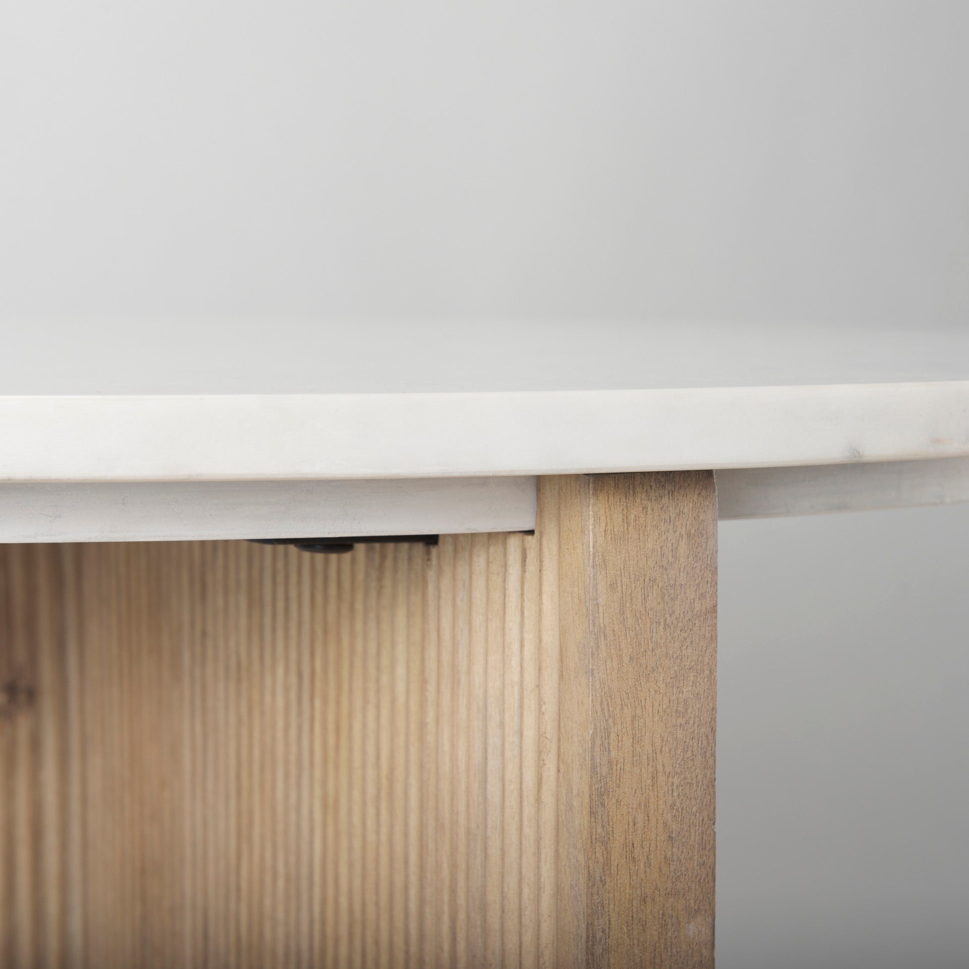 Emmie Accent Table 5 - a - FURNITURE - accent table - wood Mercana