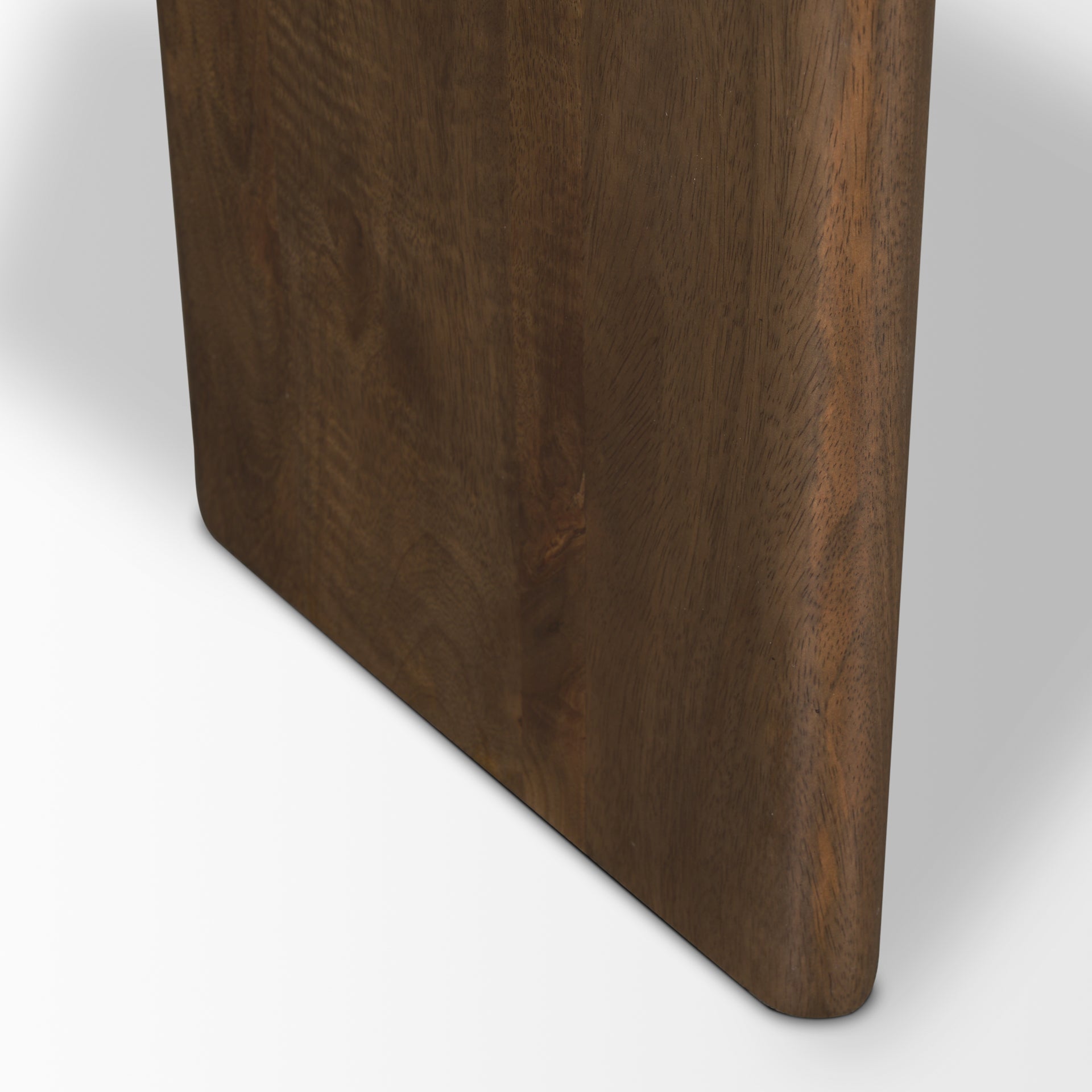 Remi Coffee Table 4 - b - FURNITURE - coffee table - round Mercana