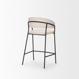 Carla Counter Stool z12 - a - FURNITURE - bar/counter stool Mercana
