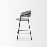 Carla Counter Stool z12 - a - FURNITURE - bar/counter stool Mercana