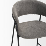 Carla Counter Stool z12 - a - FURNITURE - bar/counter stool Mercana