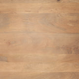Juniper Square Coffee Table 4 - c - FURNITURE - coffee table - square Mercana