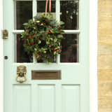 Farrow & Ball Powder Blue No. 23 - Archive Collection PAINT - Farrow & Ball Farrow & Ball