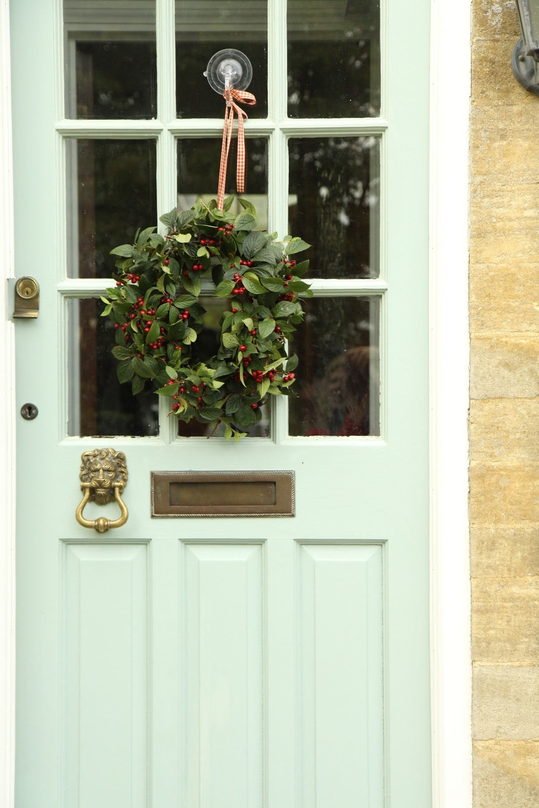 Farrow & Ball Powder Blue No. 23 - Archive Collection PAINT - Farrow & Ball Farrow & Ball
