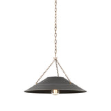 Arcane Pendant by Lauren Liess LIGHTING - pendant Hudson Valley Lighting