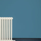 Farrow & Ball Chinese Blue No. 90 - Archive Collection PAINT - Farrow & Ball Farrow & Ball
