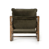 Ace Chair 3 - FURNITURE - chair Four Hands
