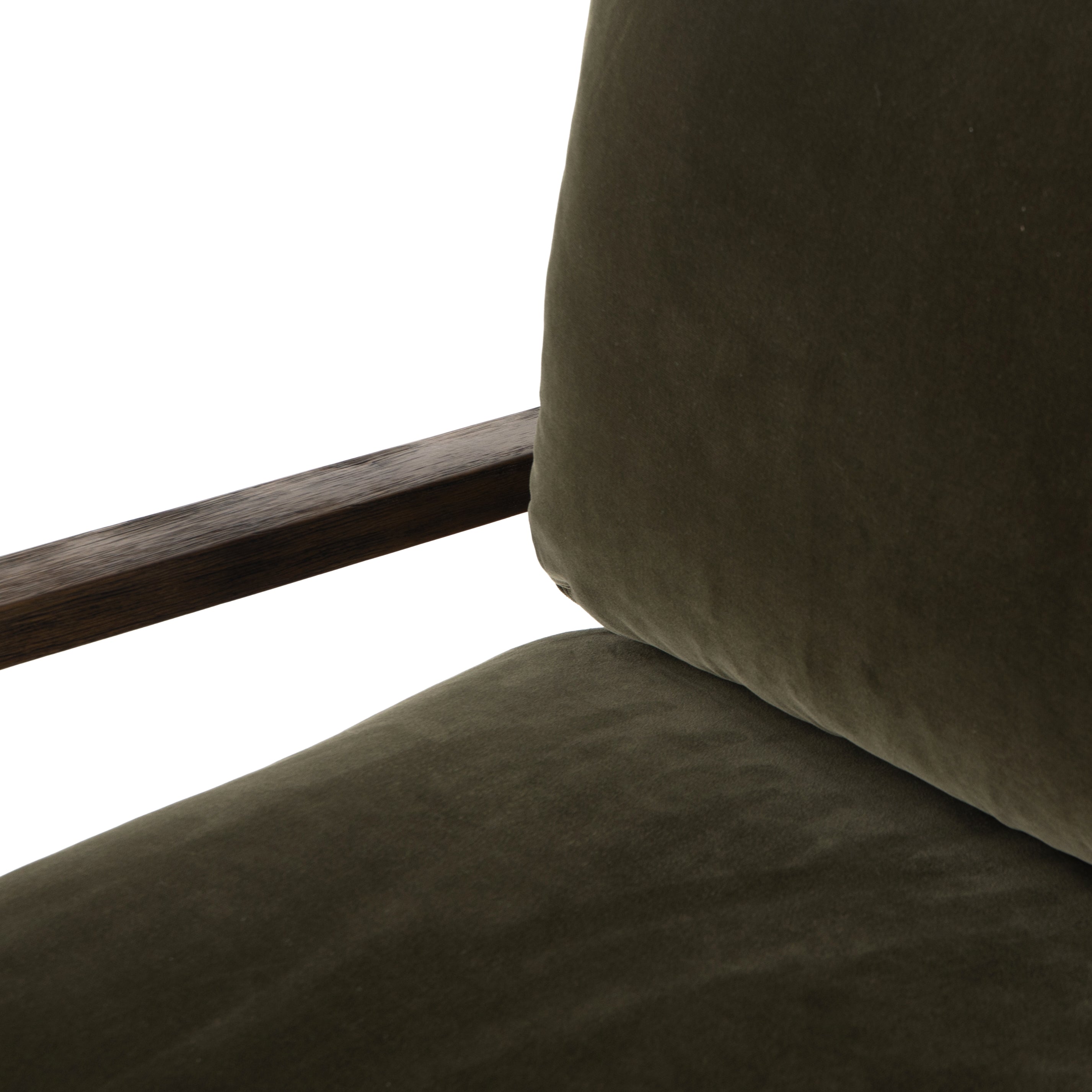 Ace Chair 3 - FURNITURE - chair Four Hands