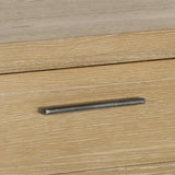 Oakland Nightstand 14 - FURNITURE - nightstand Sunpan