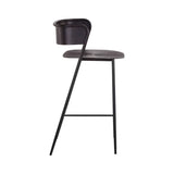 Keenan Counter Stool 12 - a - FURNITURE - bar/counter stool Sunpan