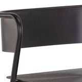 Keenan Counter Stool 12 - a - FURNITURE - bar/counter stool Sunpan