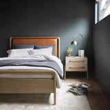 Rosalind Bed 13 - FURNITURE - bed Four Hands