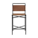 Corrian Counter Stool FURNITURE - counter stool Sunpan