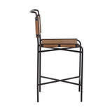 Corrian Counter Stool FURNITURE - counter stool Sunpan