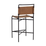 Corrian Counter Stool FURNITURE - counter stool Sunpan