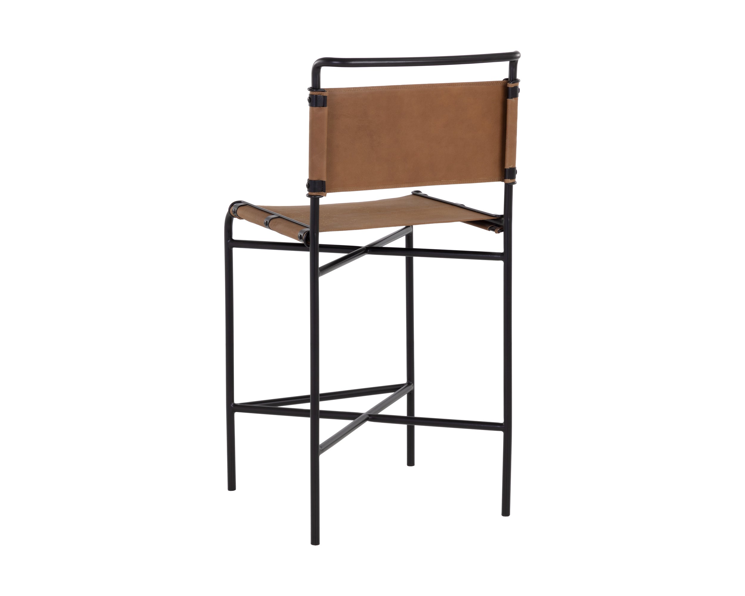 Corrian Counter Stool FURNITURE - counter stool Sunpan