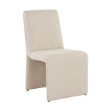 Cascade Dining Chair 10 - a - FURNITURE - dining chair Sunpan