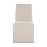 Cascade Dining Chair 10 - a - FURNITURE - dining chair Sunpan