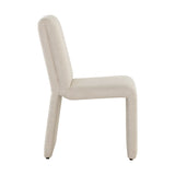Cascade Dining Chair 10 - a - FURNITURE - dining chair Sunpan
