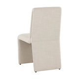 Cascade Dining Chair 10 - a - FURNITURE - dining chair Sunpan
