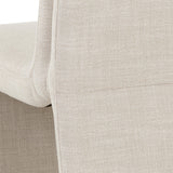 Cascade Dining Chair 10 - a - FURNITURE - dining chair Sunpan