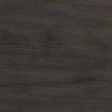 Aisling Sideboard 7 - a - FURNITURE - Sideboard Four Hands