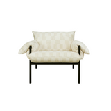 Gus* Modern Fulton Lounge Chair 3 - FURNITURE - chair Gus