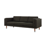 Gus* Augusta 84" Sofa 1 - FURNITURE - sofa Gus