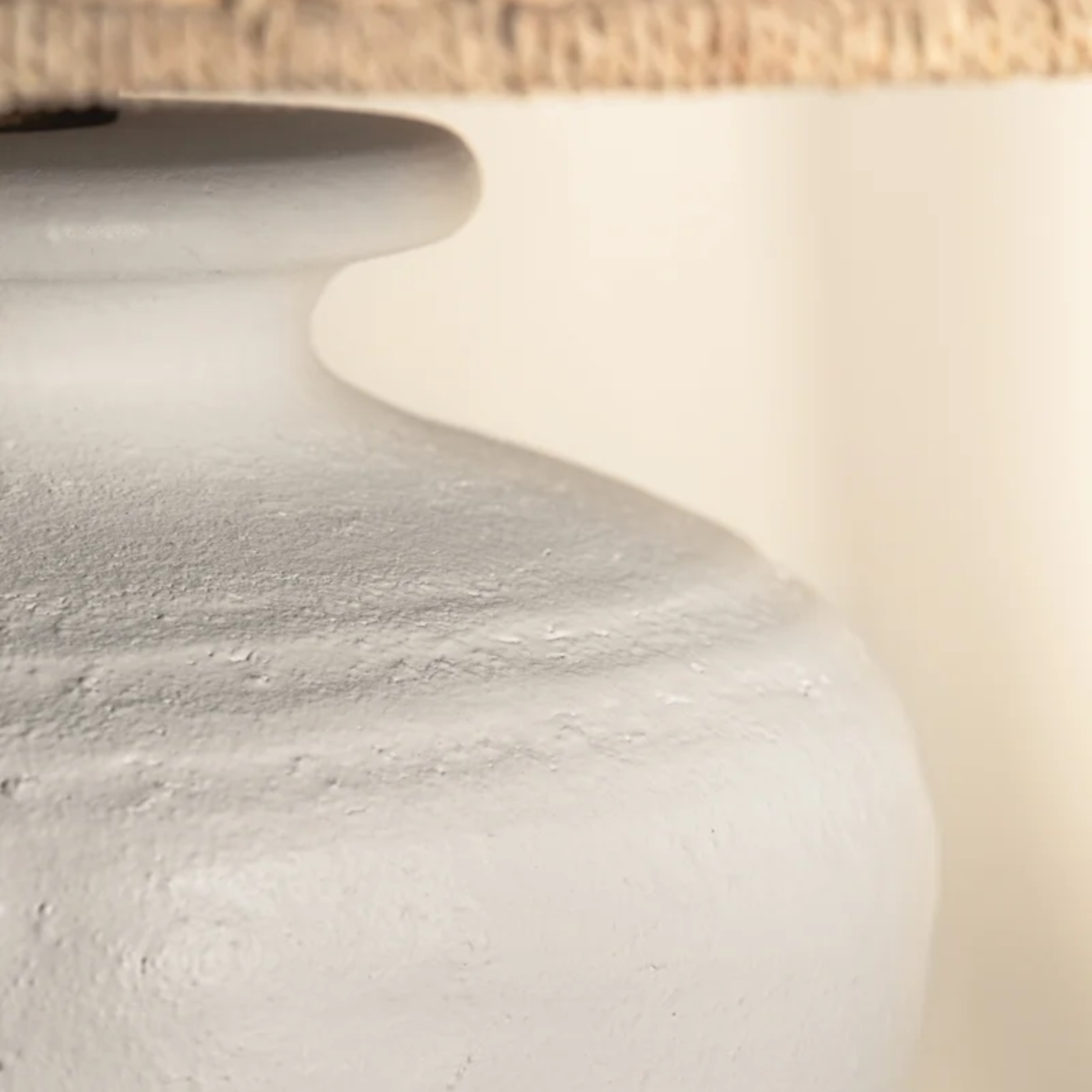 Pezante Table Lamp 1 - LIGHTING - table lamp Hudson Valley Lighting