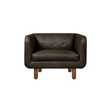 Gus* Beaconsfield Chair 1 - FURNITURE - sofa Gus