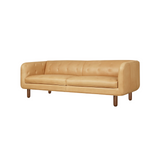 Gus* Beaconsfield 86" Sofa 1 - FURNITURE - sofa Gus