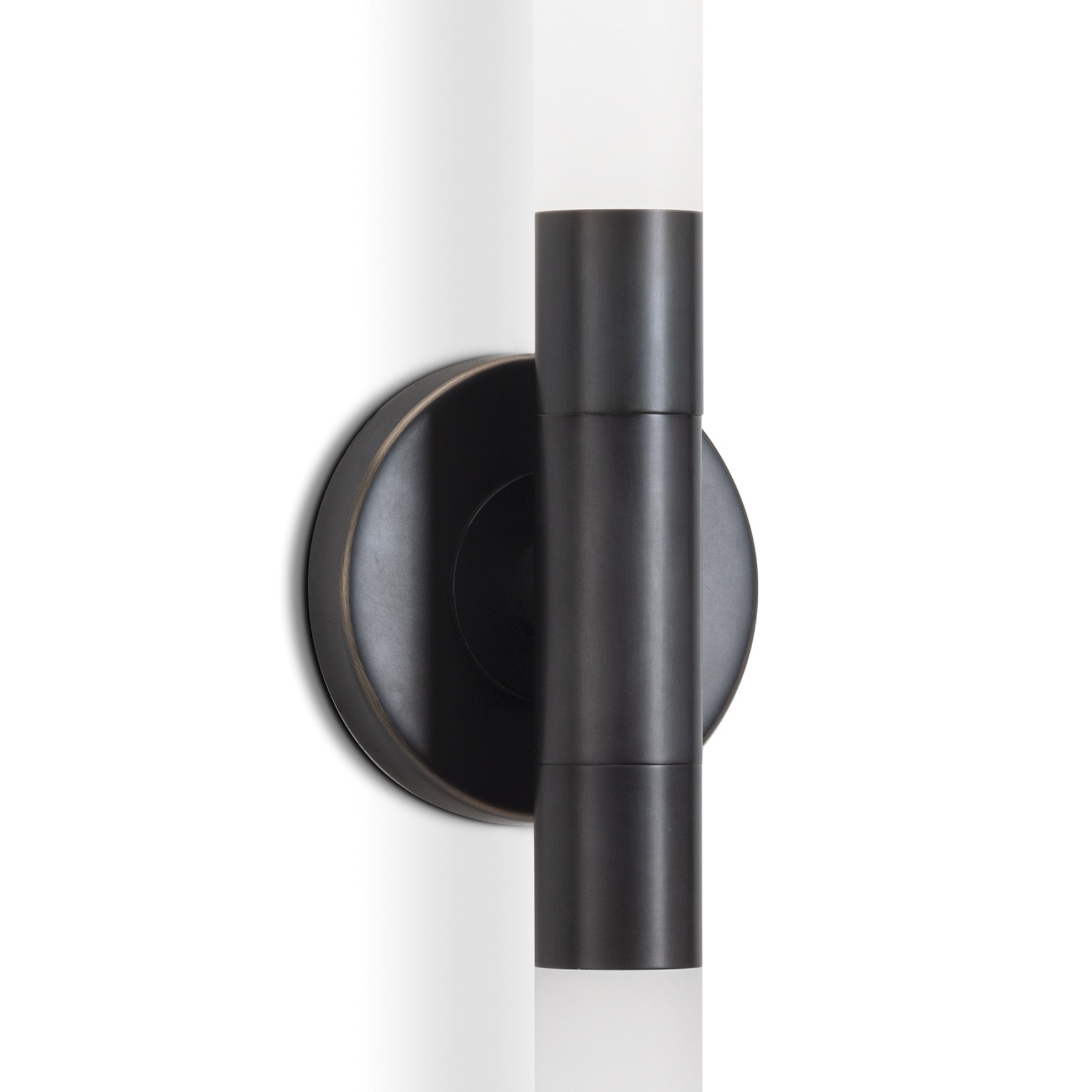 Wick Hilo Sconce Wall Sconces Regina Andrew