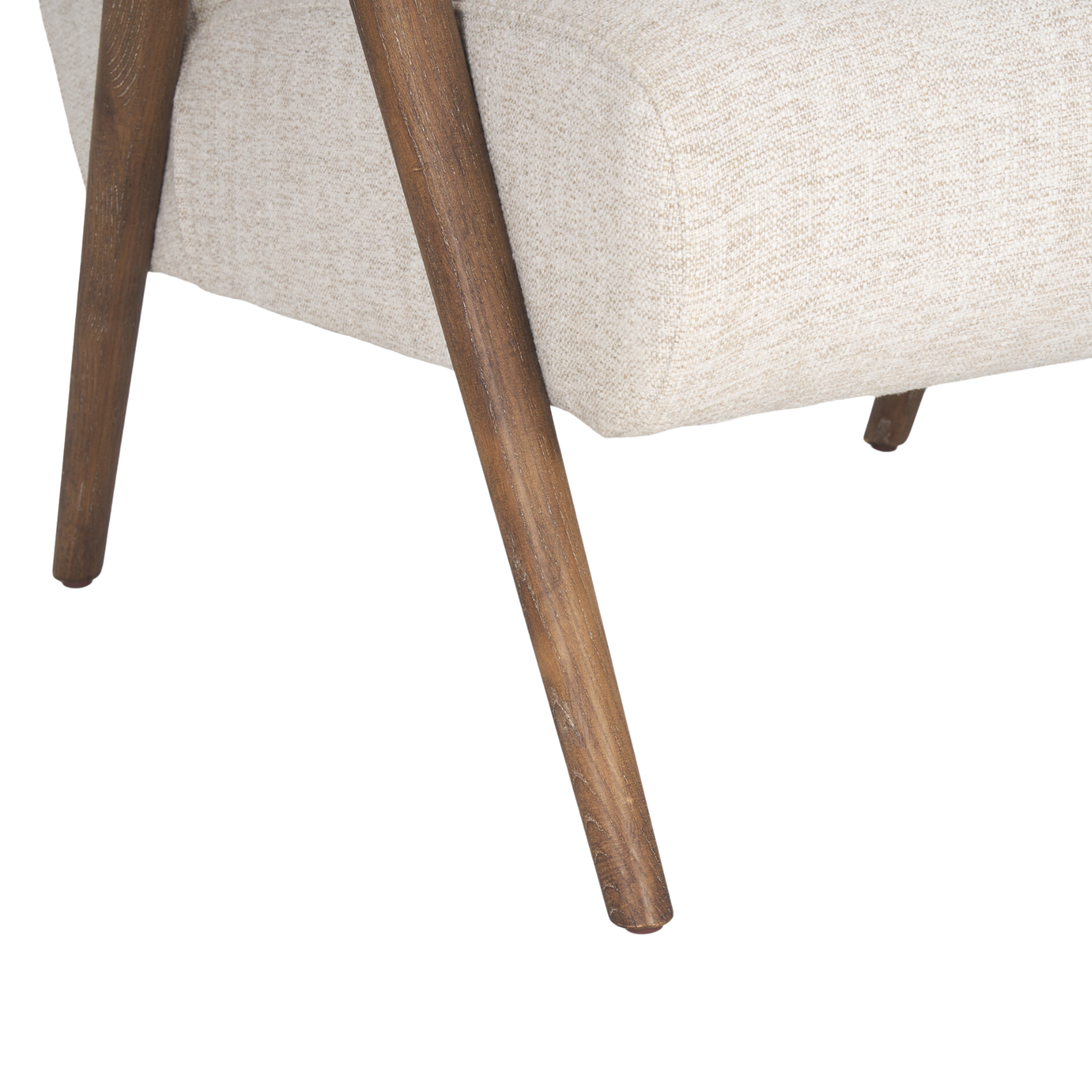 Nave Accent Chair 3 - FURNITURE - chair Mercana