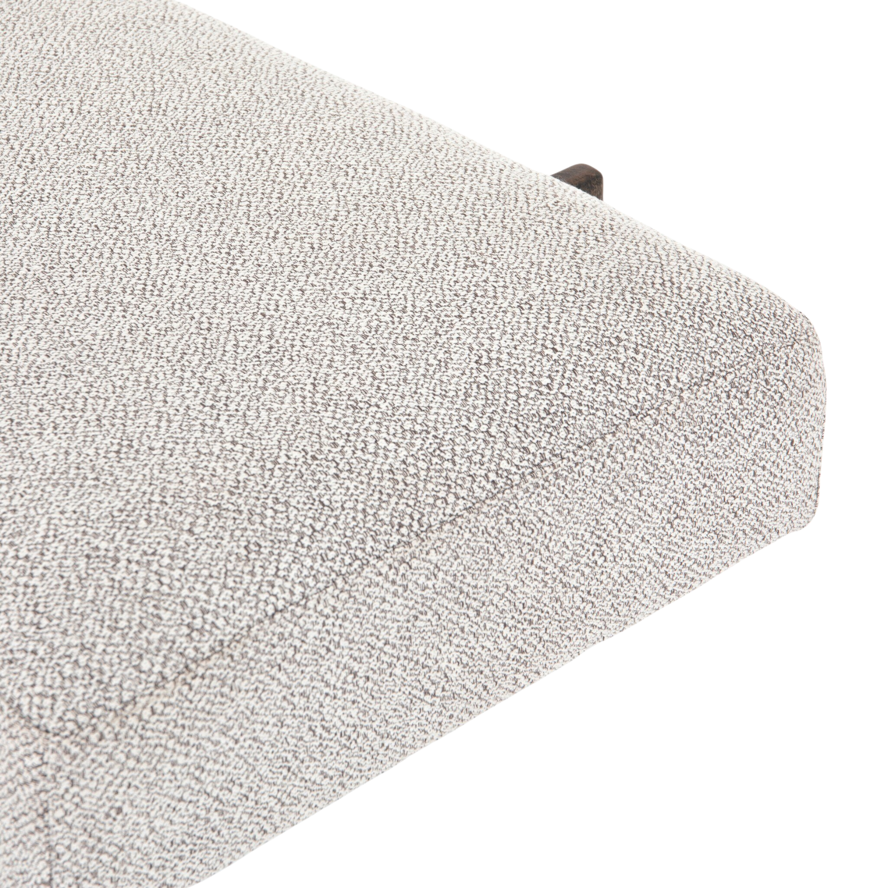 Phaedra Bench Benches Four Hands
