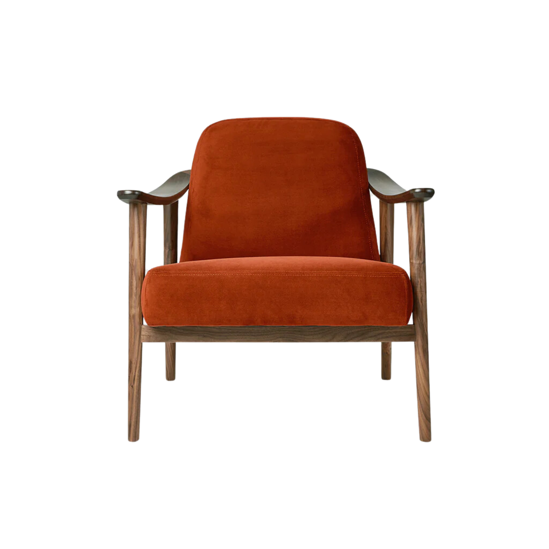 Gus* Modern Baltic Chair FURNITURE - lounge chair Gus