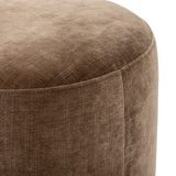 Zya Ottoman 6 - FURNITURE - ottoman Four Hands