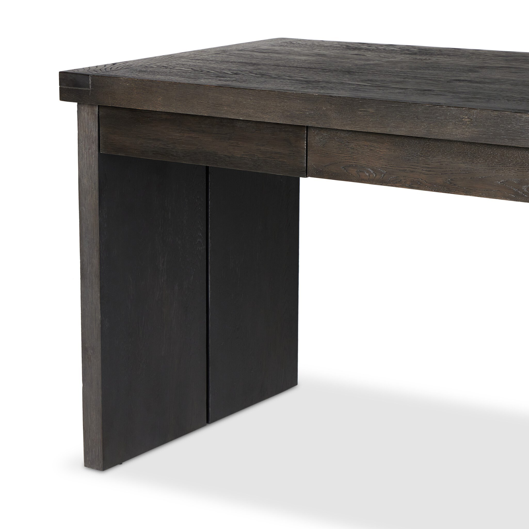 FLOOR MODEL - Wexley Desk FLOOR MODEL - floor model Four Hands