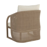 Paula Lounge Chair 3 - FURNITURE - chair Sunpan