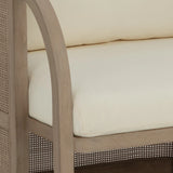 Paula Lounge Chair 3 - FURNITURE - chair Sunpan