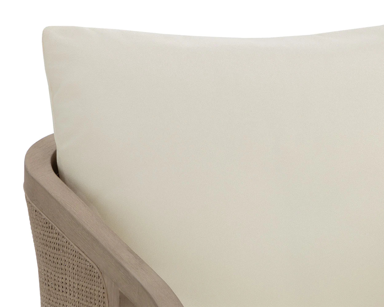 Paula Lounge Chair 3 - FURNITURE - chair Sunpan