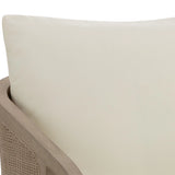 Paula Lounge Chair 3 - FURNITURE - chair Sunpan