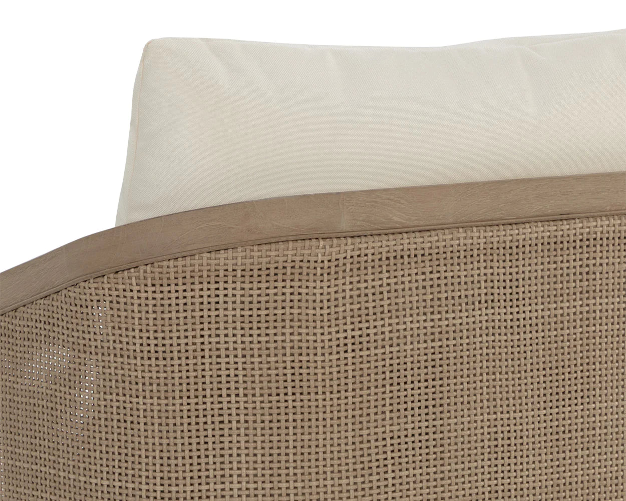 Paula Lounge Chair 3 - FURNITURE - chair Sunpan
