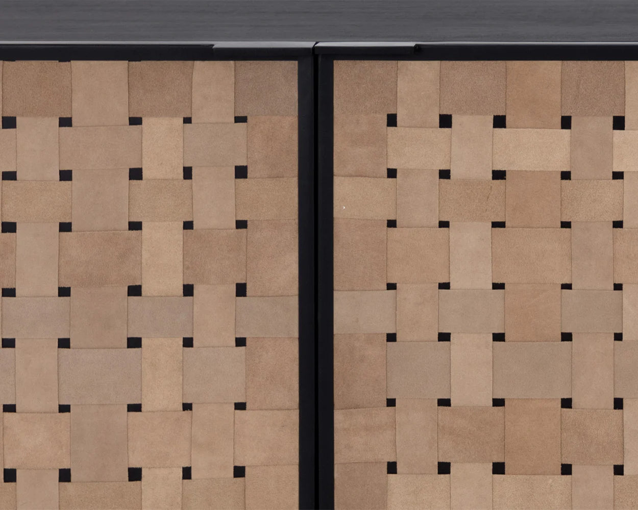 Amari Sideboard - Large 7 - FURNITURE - sideboard/cabinet Sunpan