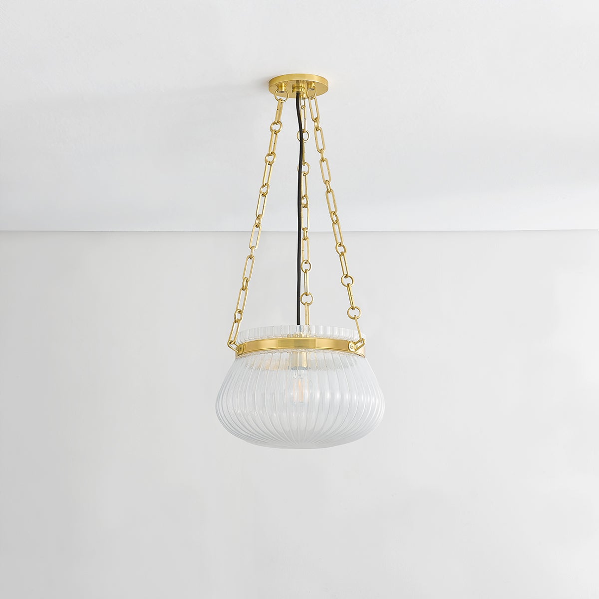 Granby Pendant Pendants Hudson Valley Lighting